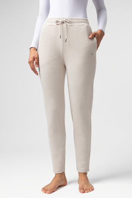 Spodnie dresowe Supercomfort Willow