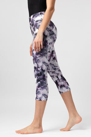 lelosi capri roxo 1