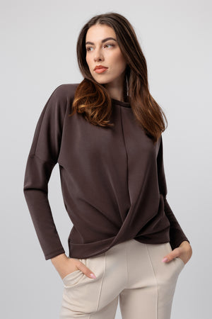 lelosi bluza chicline tanja 1