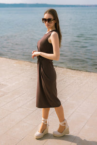 Sukienka Darya