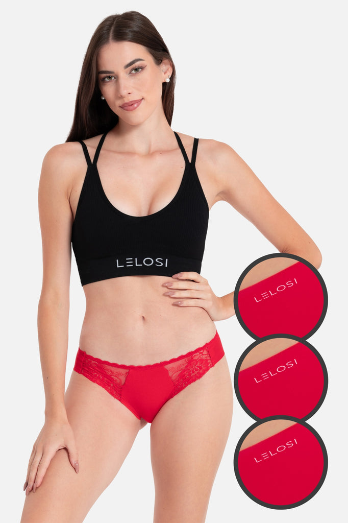 lelosi komplet fig tobago 0