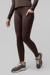 Legginsy Vibe Faustine