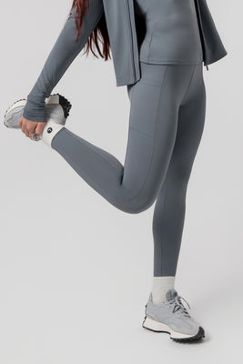 Legginsy Vibe Mirette