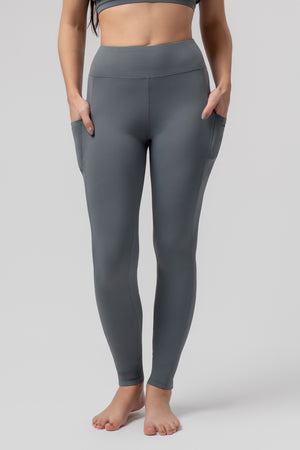 lelosi legginsy vibe mirette 1