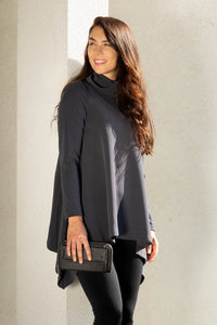 Tunika ChicLine Ajda