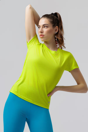 lelosi funkcjonalny t-shirt sportowy jorden 1