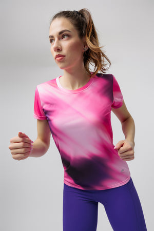 lelosi funkcjonalny t-shirt sportowy peyton 1