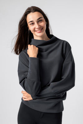 Sweter ChicLine Ajda
