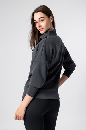 lelosi sweter chicline ajda 1