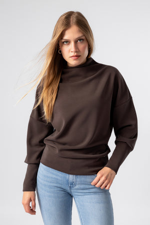 lelosi sweter chicline tanja 1
