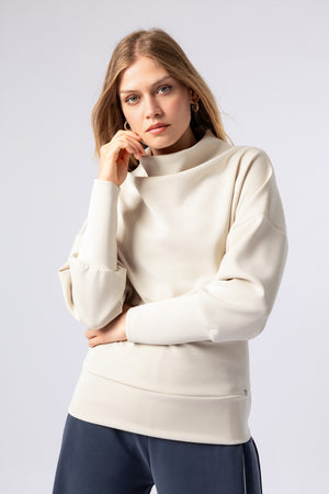 lelosi sweter chicline zala 1