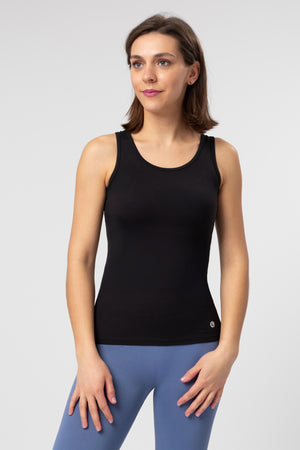 lelosi tank top portofino 1