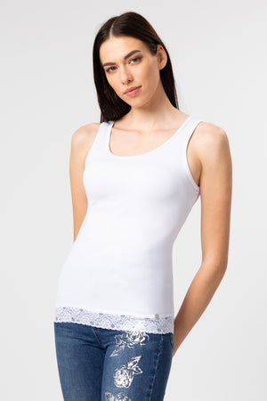 lelosi tank top badalucco 1