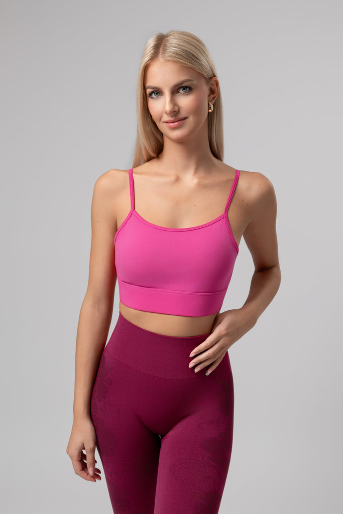 lelosi top briony 0