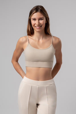 Top Melissa