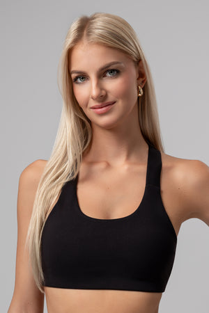 lelosi top polina 1