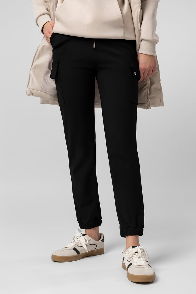 lelosi spodnie flexmart charlene 0