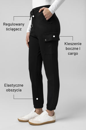 lelosi spodnie flexmart charlene 1