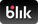 blik