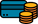 card cash
