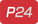 p24