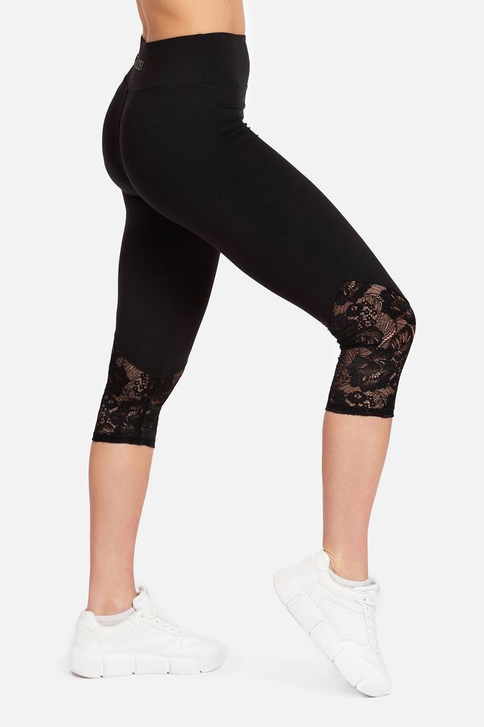 lelosi capri venera 0